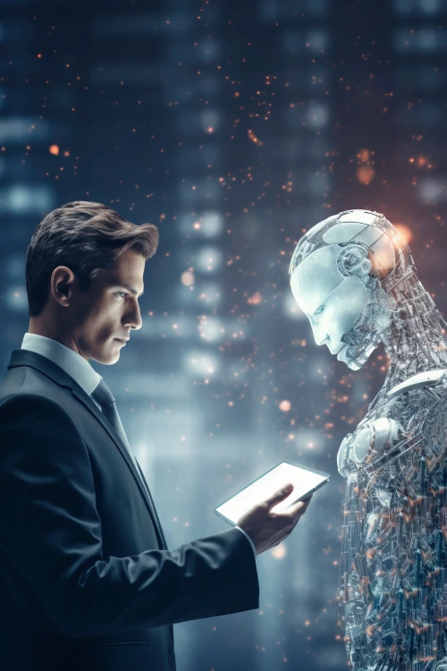 feature blog post image